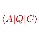 Aspen Quantum logo