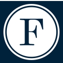 Fromen Injury Law logo