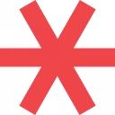 Secret Seattle logo