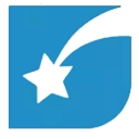 Matladin logo