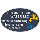Future Techs Water Conditioning logo