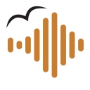 Open Ecoacoustics logo