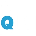 Quality Mold Inspection LLC logo