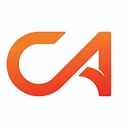 Courtroom Animation logo