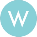 Wall Dressed Up logo