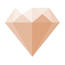 Lavish Photo Booth LLC logo