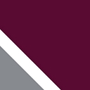 Landscape Drains logo