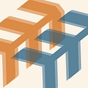 Praeduco logo