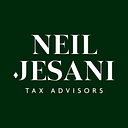 Neil Jesani Advisors logo