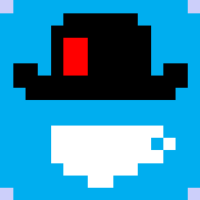 swizec.com favicon