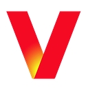 fleet-help.verizonconnect.com favicon