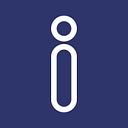 iSite logo