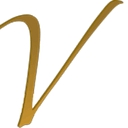 Vouvray logo