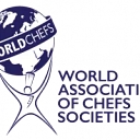 Worldchefs logo
