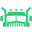 Sinatra Movers logo