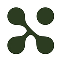 Exploro logo