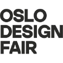 Oslo Design Fair logo
