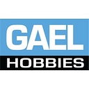 Gael Hobbies logo