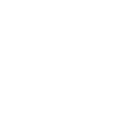 LumenBrain logo