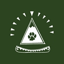 Mahoosuc Guide Service logo