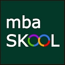 mbaskool.com favicon