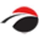 Drive Now Auto Credit logo