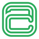 Albuquerque Computer and Electronics Recycling, Co. logo