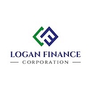 Logan Finance logo