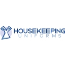 HousekeepingUniforms.com logo