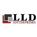 LLD Enterprises logo