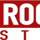 Rockaway Self Storage logo