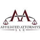 Affiliated Attorneys, LLC logo