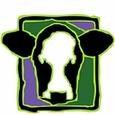 The Bitter Side of Sweet logo