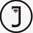 Jewels Airport Transfers logo