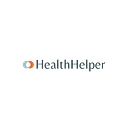 HealthHelper logo