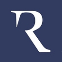 Ryle Menswear logo