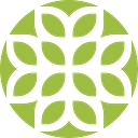 Fertiglobe logo