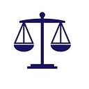 Brooklyn Injury Attorneys, P.C. logo