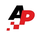 A590 logo