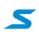 SpidIO logo