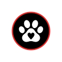 The Bark Stop logo