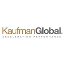 Kaufman Global logo