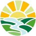 Southwest Washington Food Hub logo
