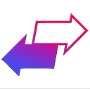 WebP logo
