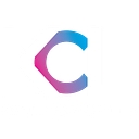 Kenny Color Lab logo