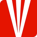 Techland Houston logo