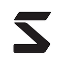 sportsvideo.org favicon