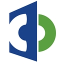 Customer Direct logo