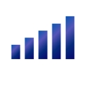 TC2 logo