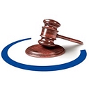 Industrial Auctions logo